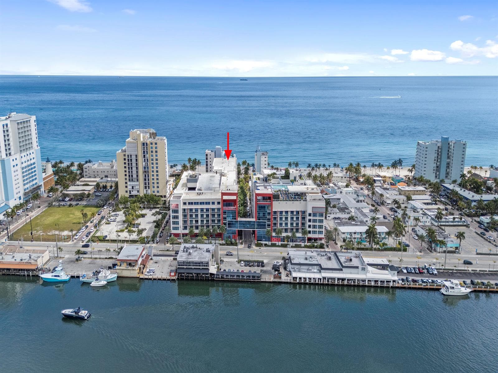 DJI_20260204123932_0244_D
