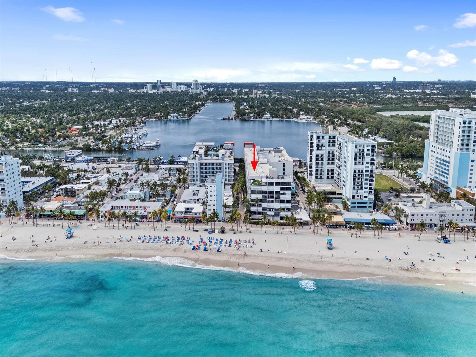 DJI_20260204124511_0265_D