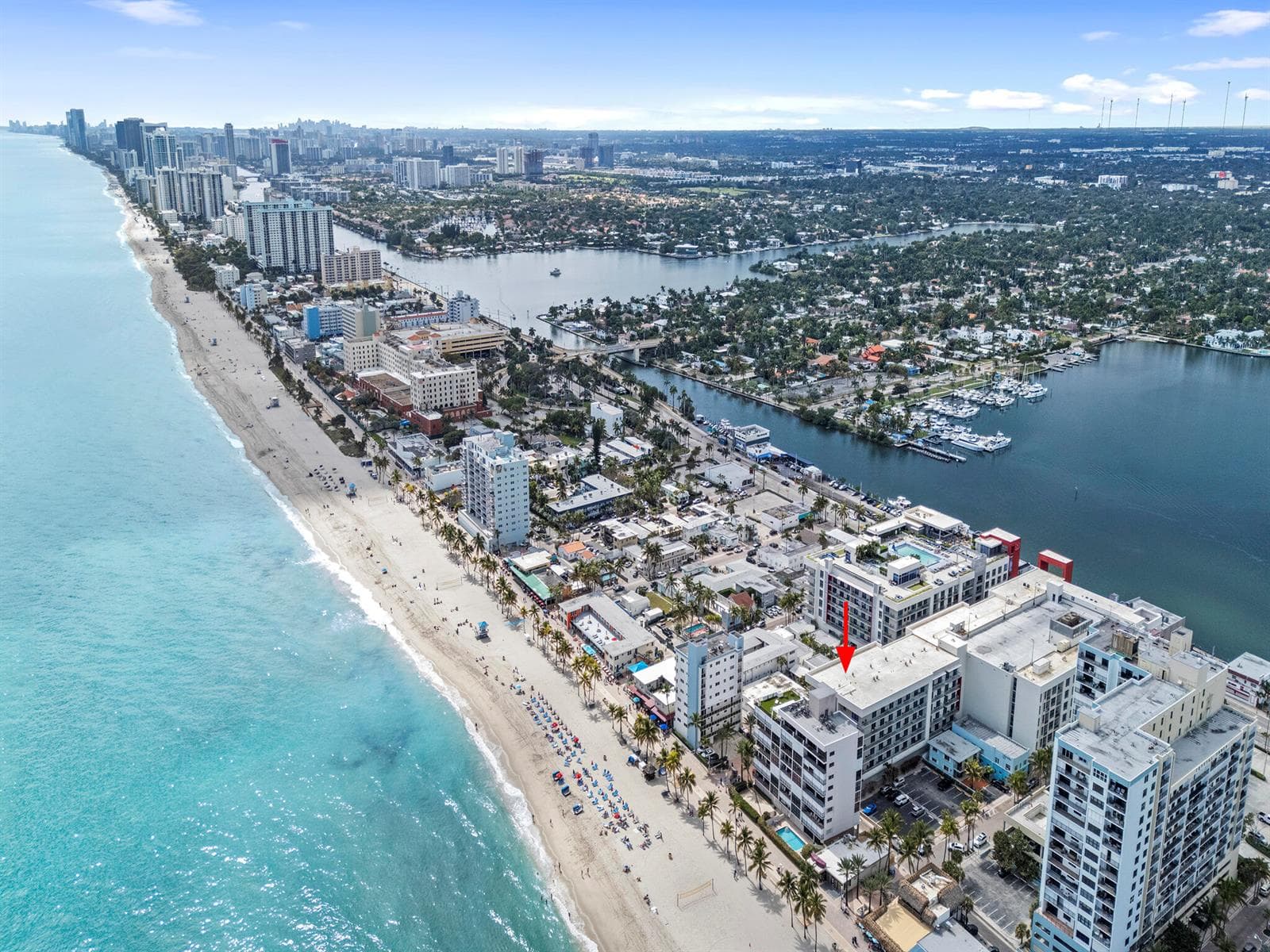 DJI_20260204124724_0271_D