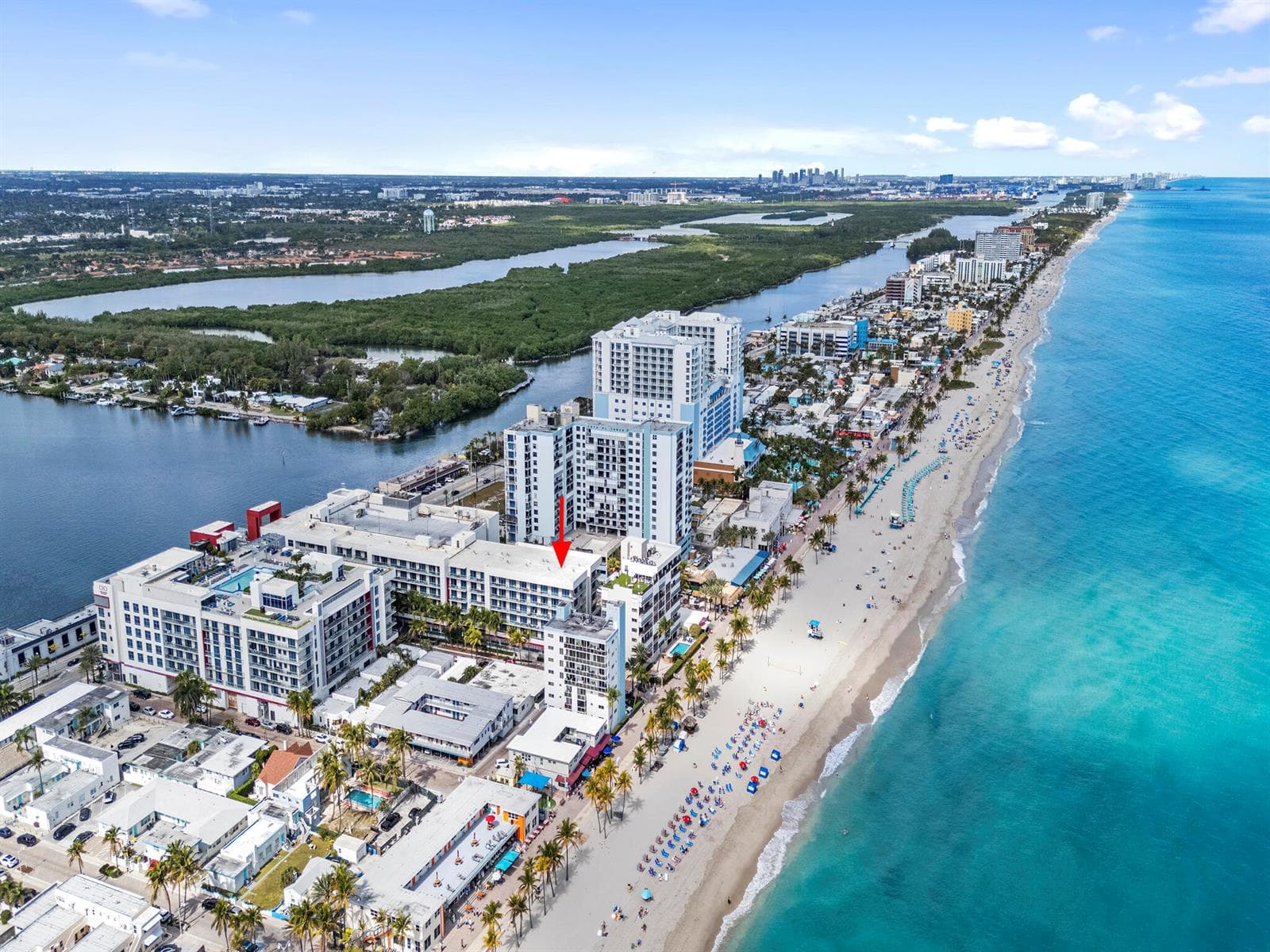 DJI_20260204124413_0262_D