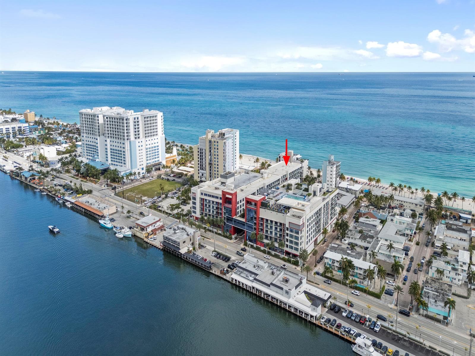 DJI_20260204123954_0247_D