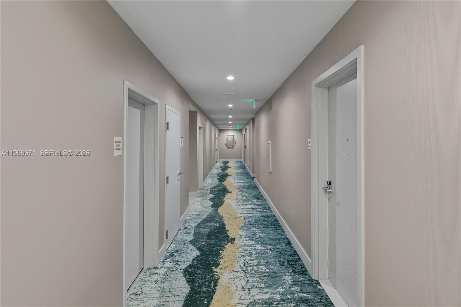 Mondrian Hallandale · #1704 in Hallandale Beach - Photo 94