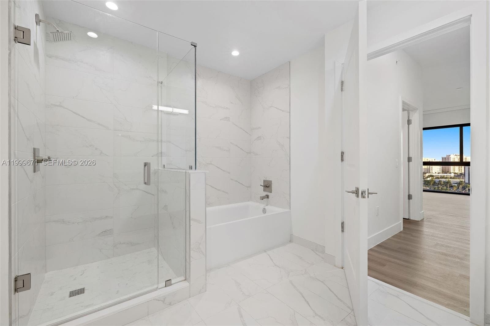 Mondrian Hallandale · #1704 in Hallandale Beach - Photo 28