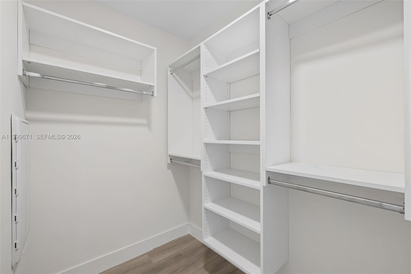 Mondrian Hallandale · #1704 in Hallandale Beach - Photo 24