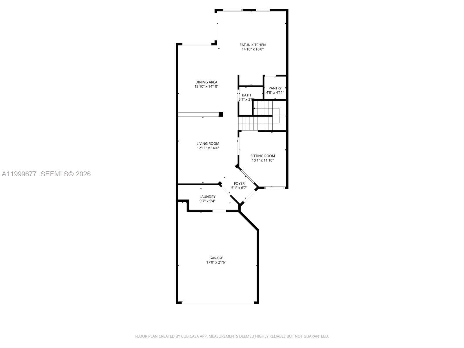 2020 SE 23rd Ave photo 43