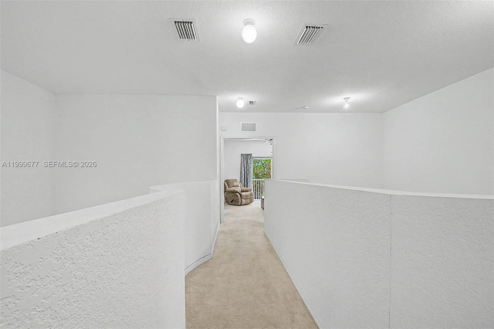 2020 SE 23rd Ave photo 26
