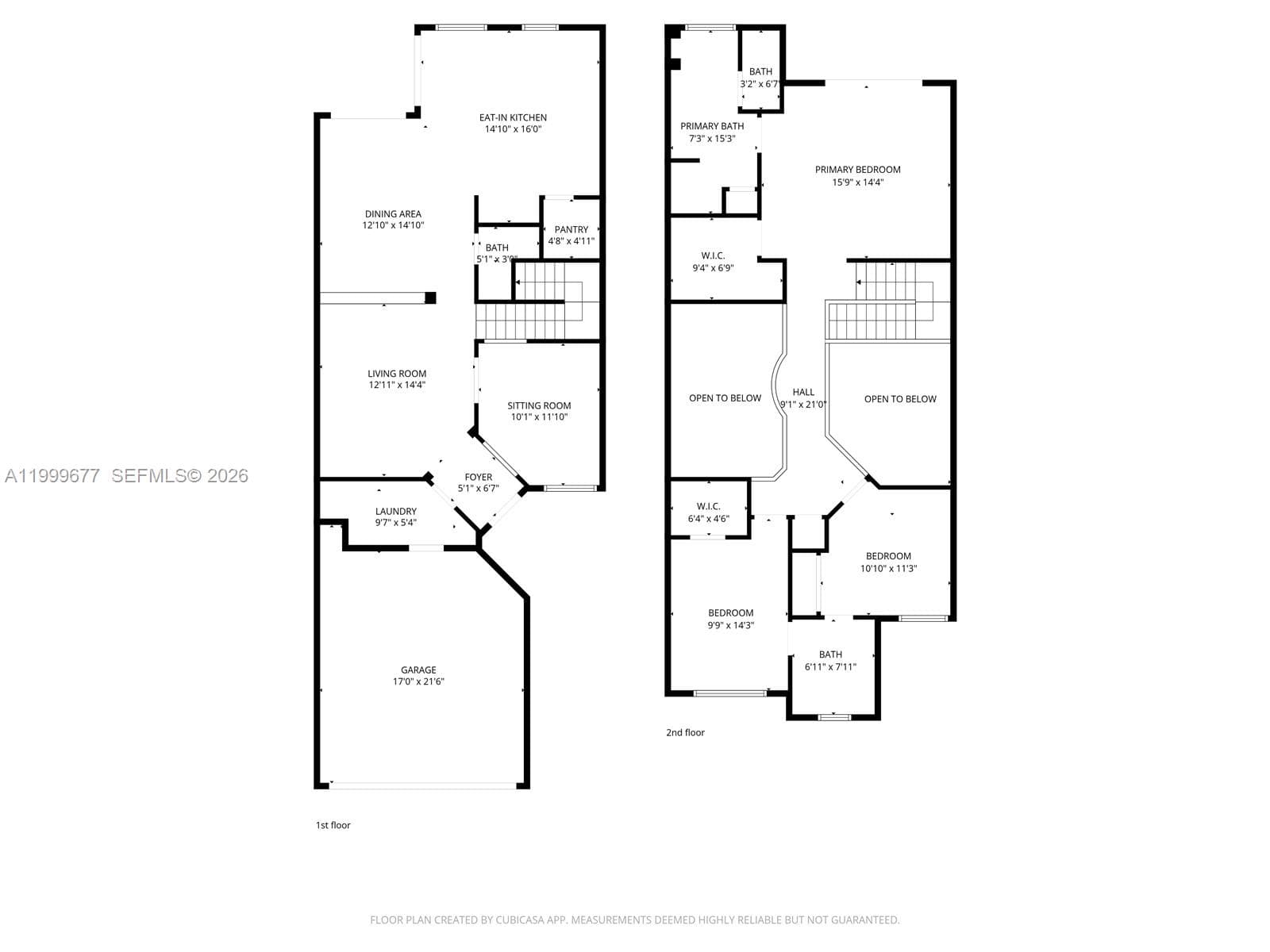 2020 SE 23rd Ave photo 45