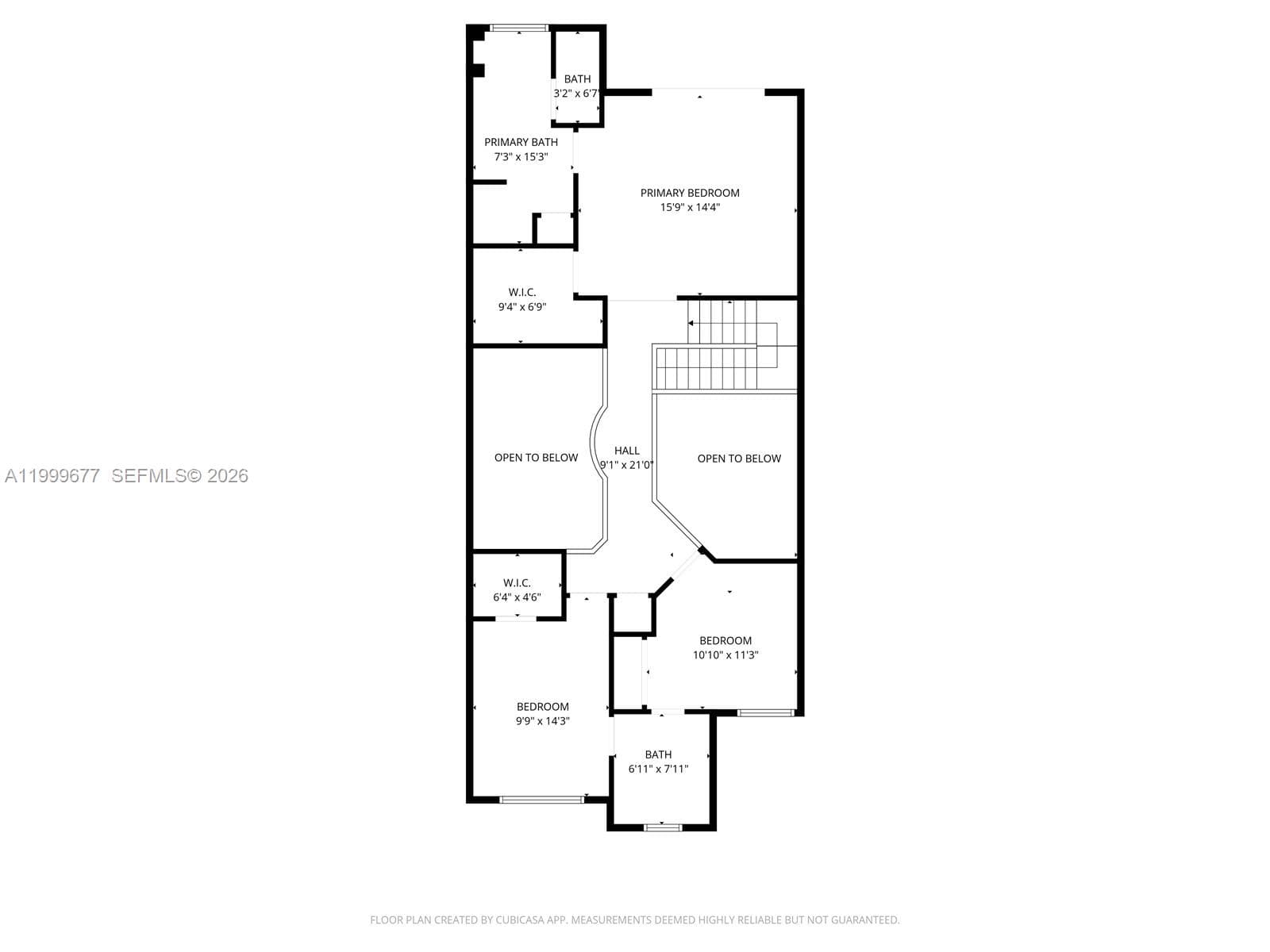 2020 SE 23rd Ave photo 44