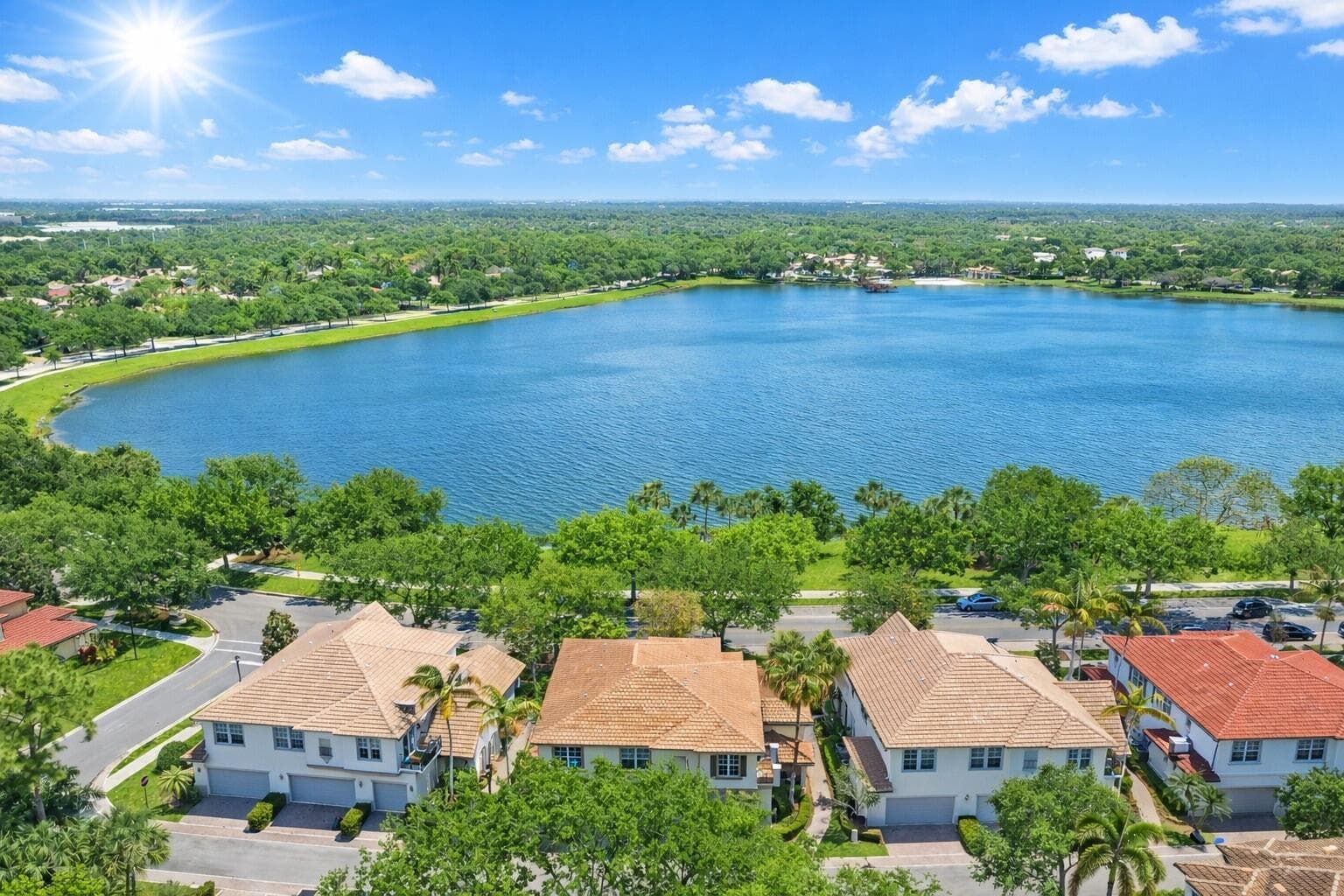 179-Evergrene-Pkwy Drone - 2