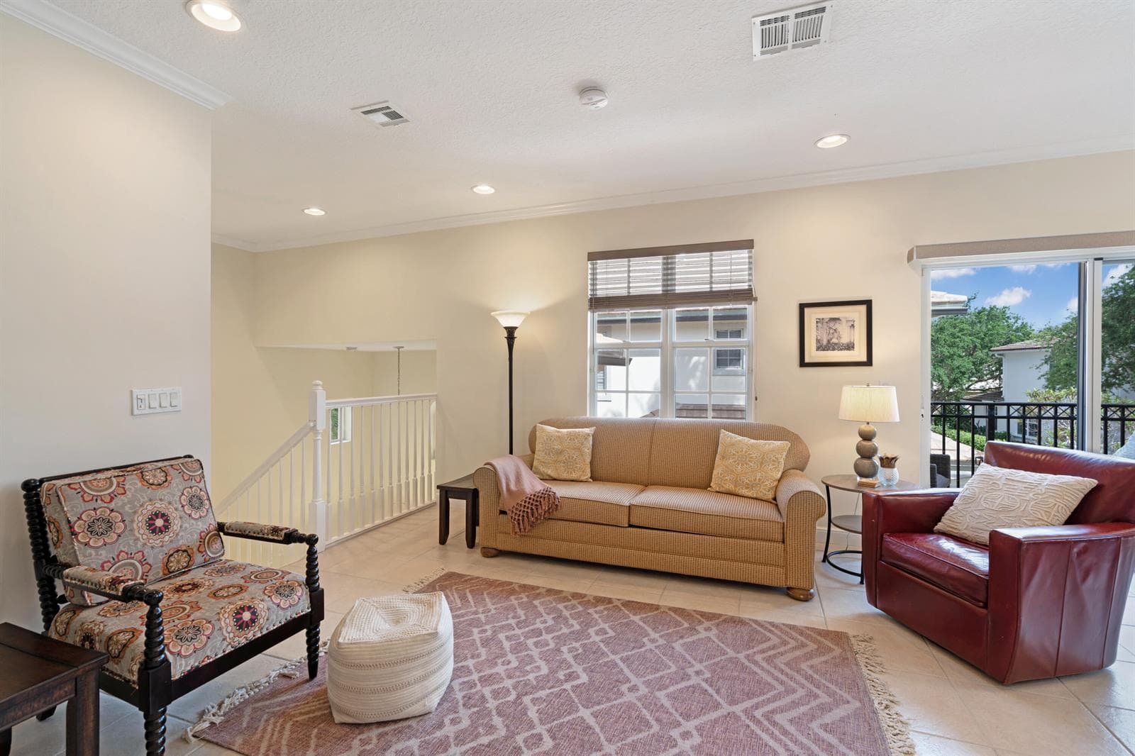 179-Evergrene-Pkwy-8