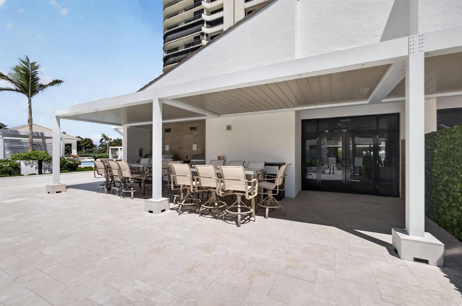 66-web-or-mls-104_5D1A0579