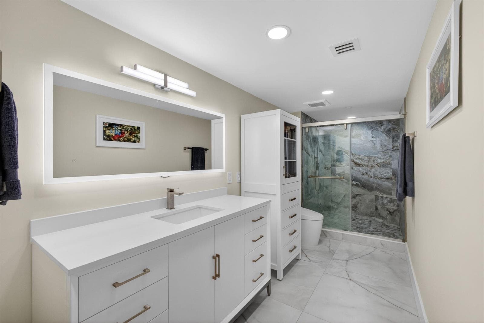 53-web-or-mls-5D1A1328