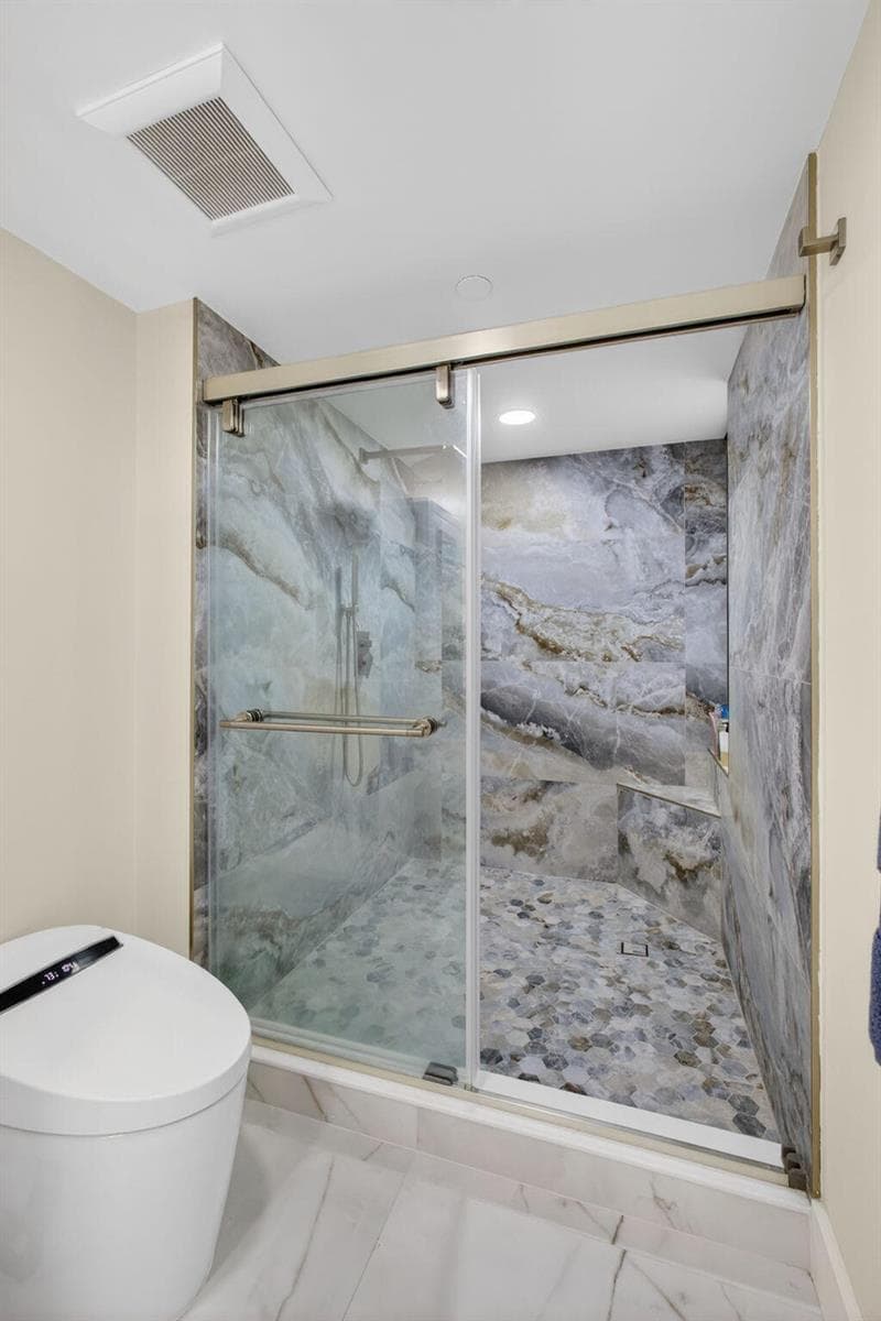 54-web-or-mls-5D1A1338