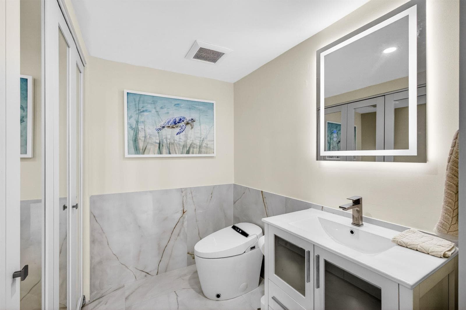 47-web-or-mls-5D1A1298