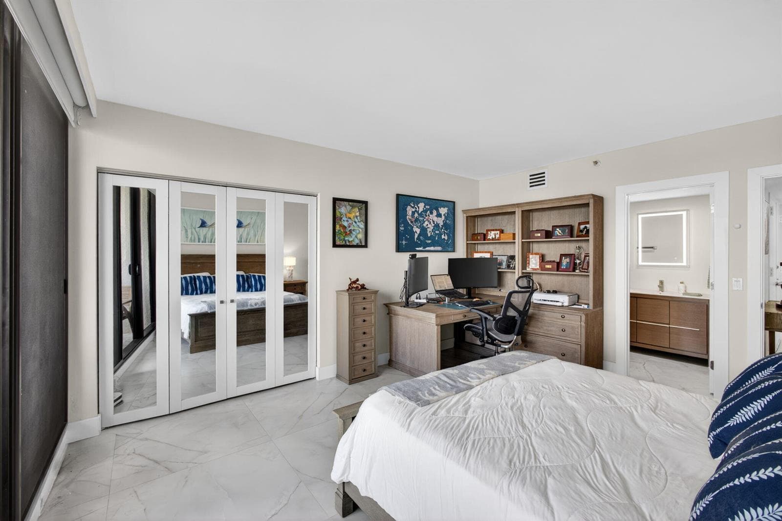 28-web-or-mls-5D1A1523
