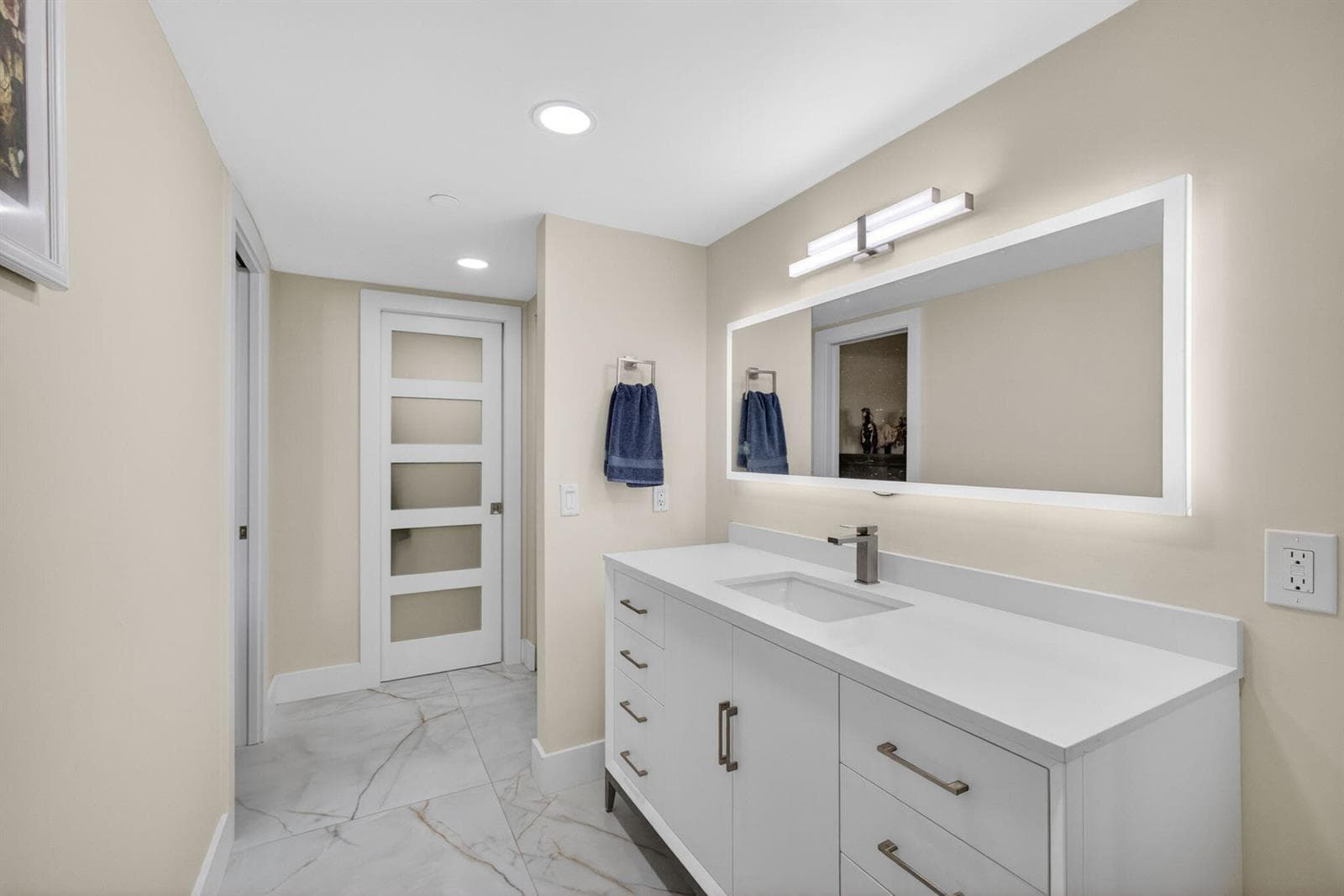 55-web-or-mls-5D1A1343