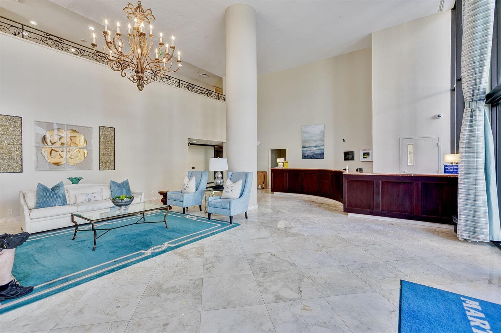 77-web-or-mls-320A8813