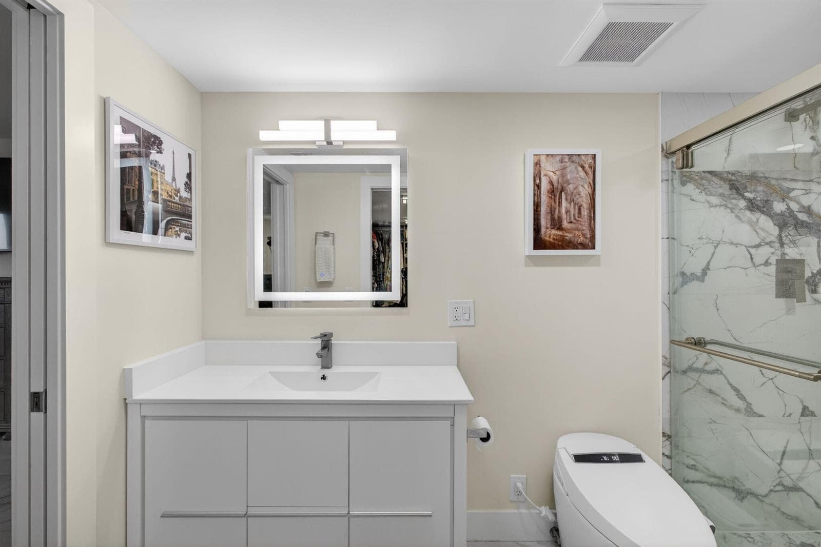 57-web-or-mls-5D1A1358