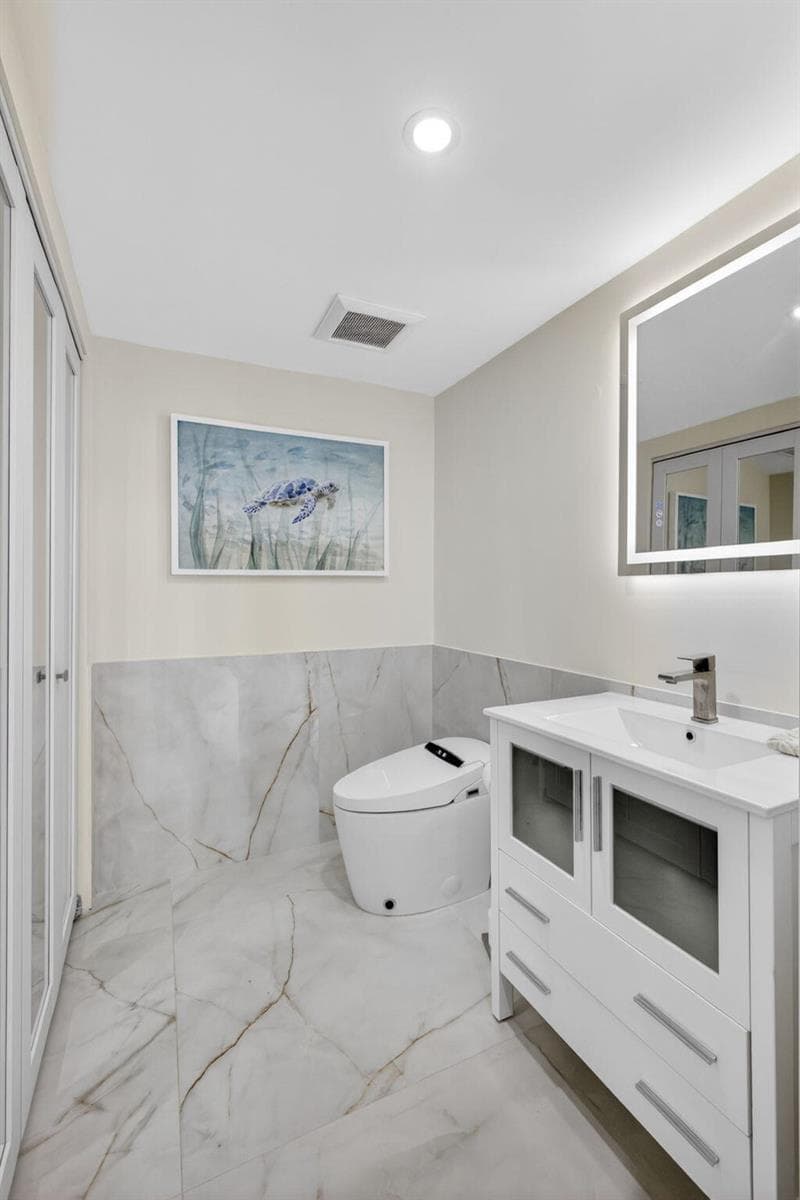 48-web-or-mls-5D1A1305