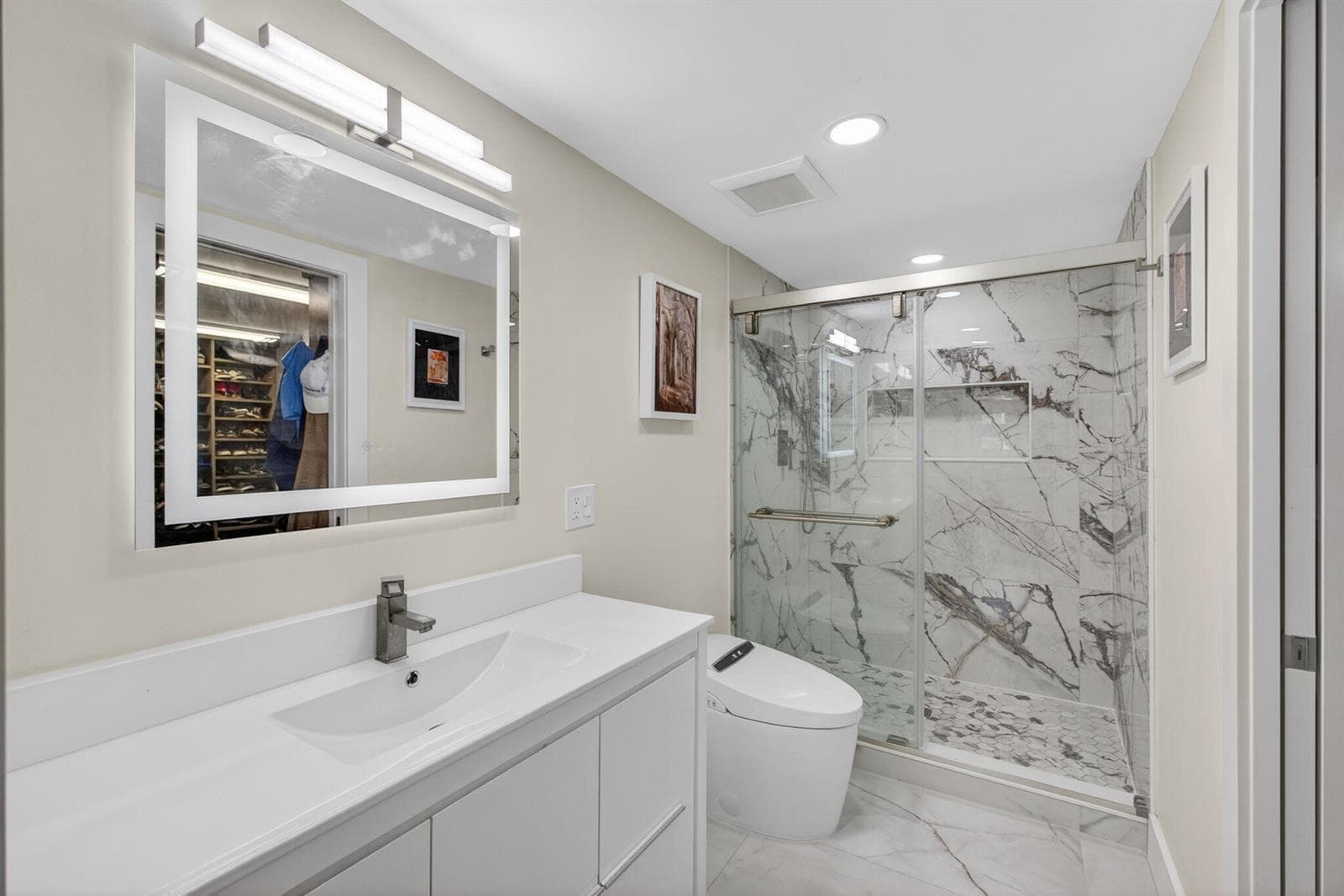 58-web-or-mls-5D1A1363
