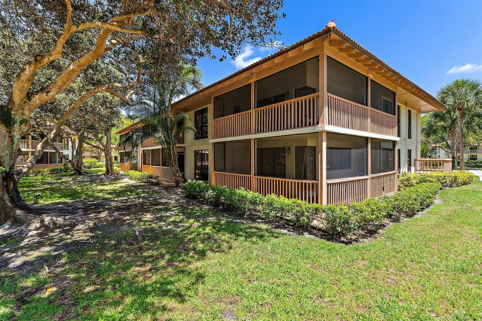 006-128BrackenwoodRd-PalmBeachGardens-SM