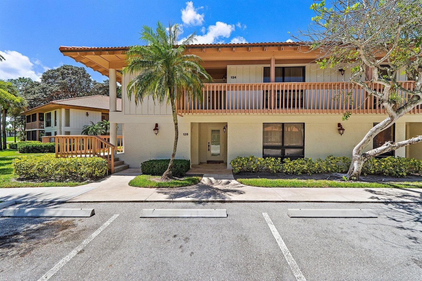 003-128BrackenwoodRd-PalmBeachGardens-SM