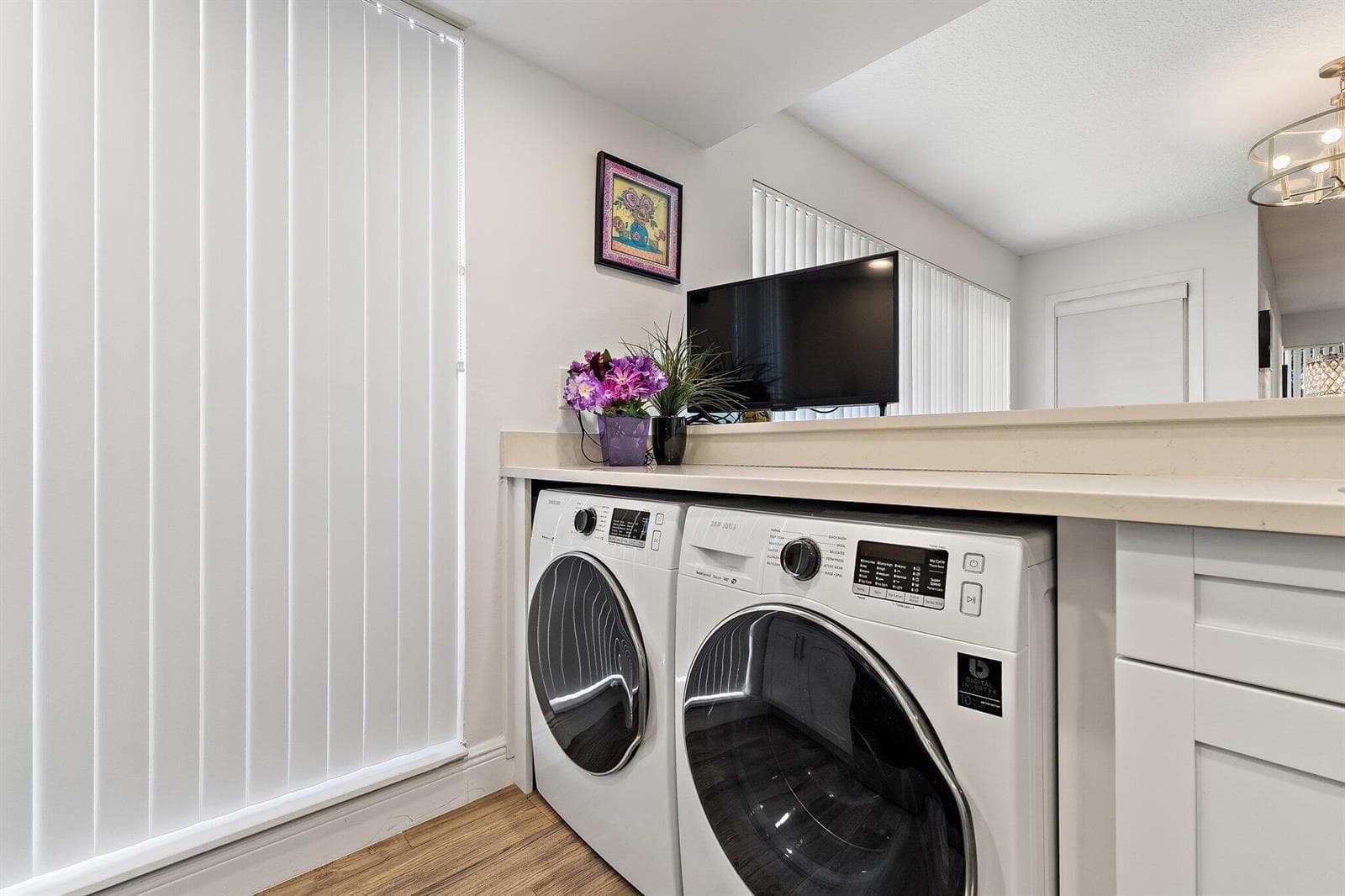 021-128BrackenwoodRd-PalmBeachGardens-SM