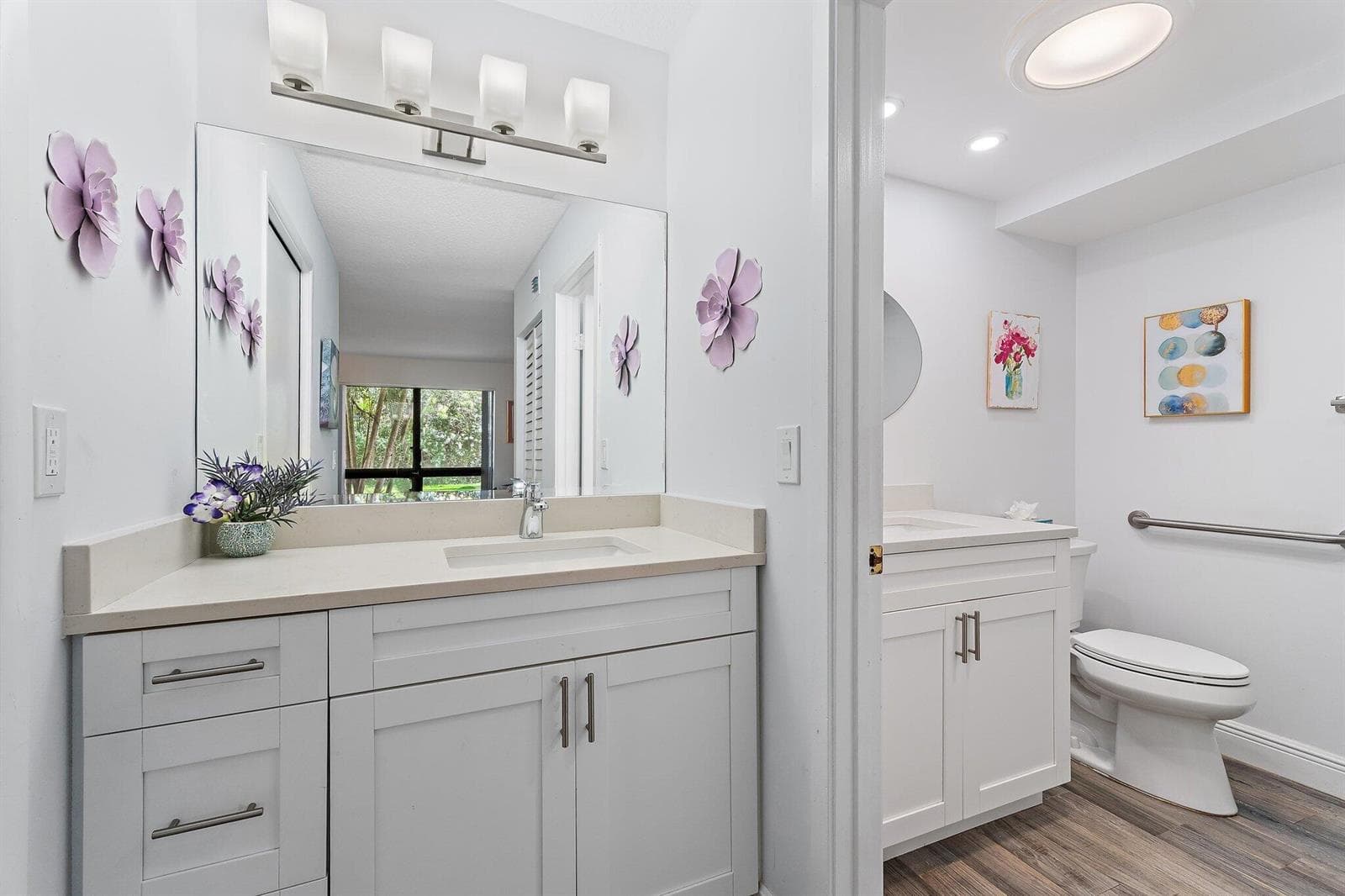 027-128BrackenwoodRd-PalmBeachGardens-SM