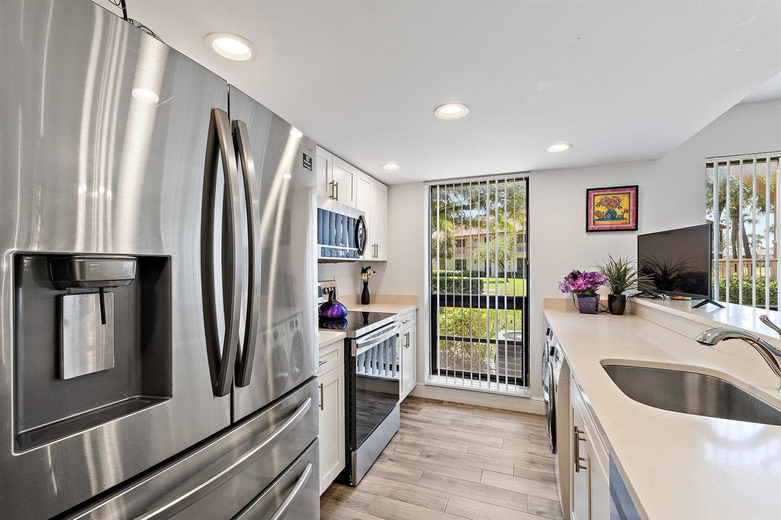 017-128BrackenwoodRd-PalmBeachGardens-SM