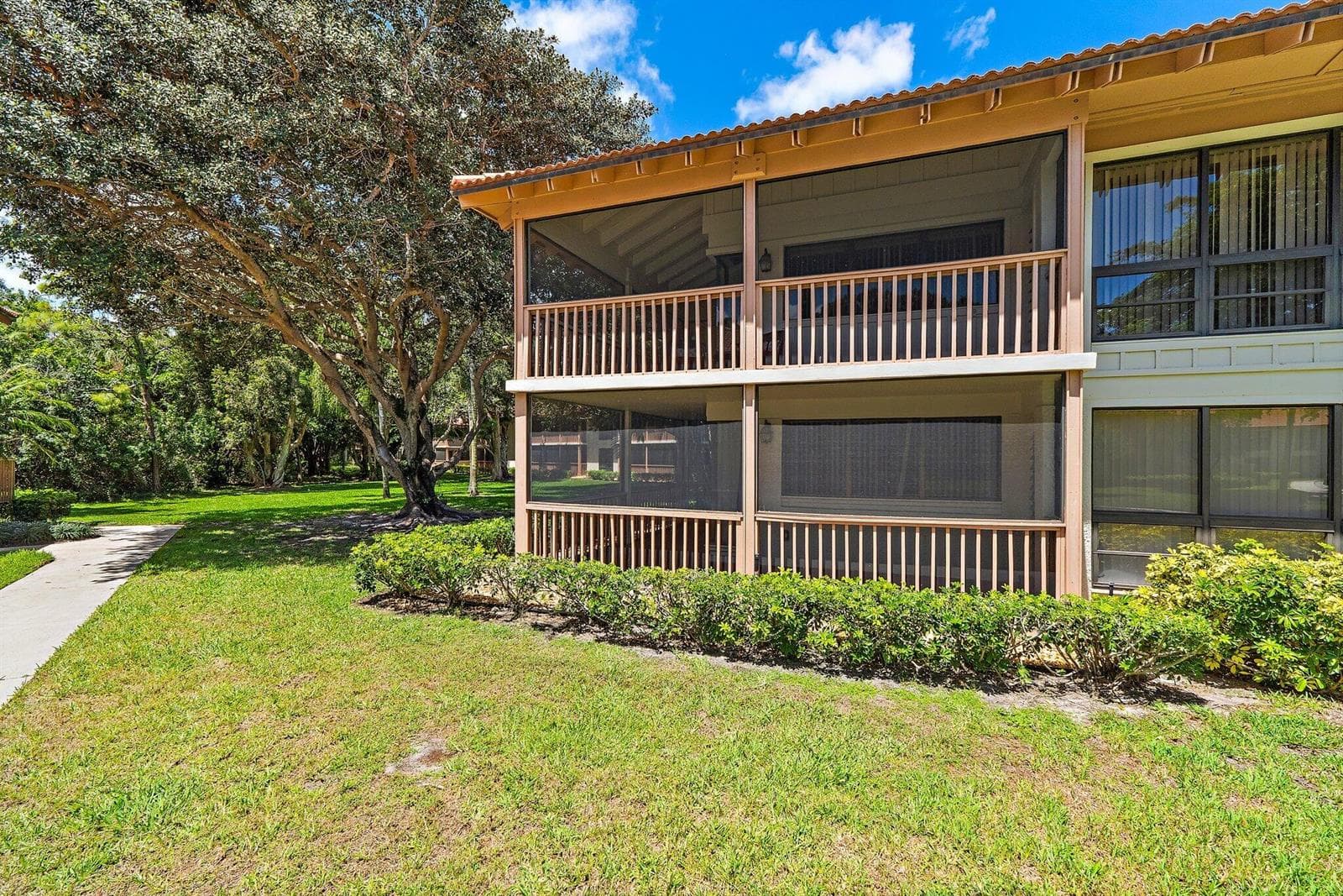 005-128BrackenwoodRd-PalmBeachGardens-SM