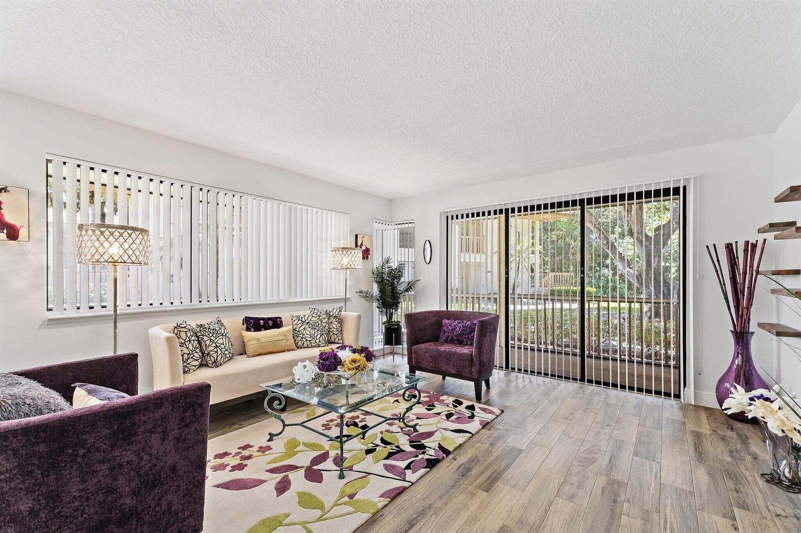 012-128BrackenwoodRd-PalmBeachGardens-SM