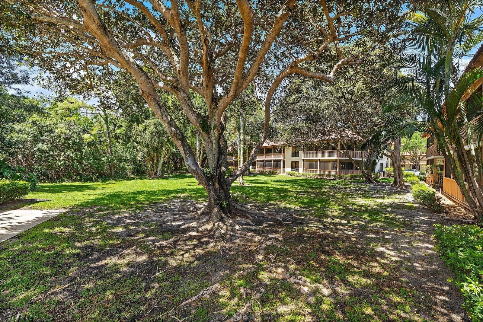 007-128BrackenwoodRd-PalmBeachGardens-SM