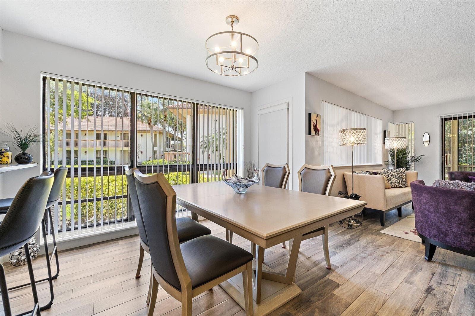 010-128BrackenwoodRd-PalmBeachGardens-SM