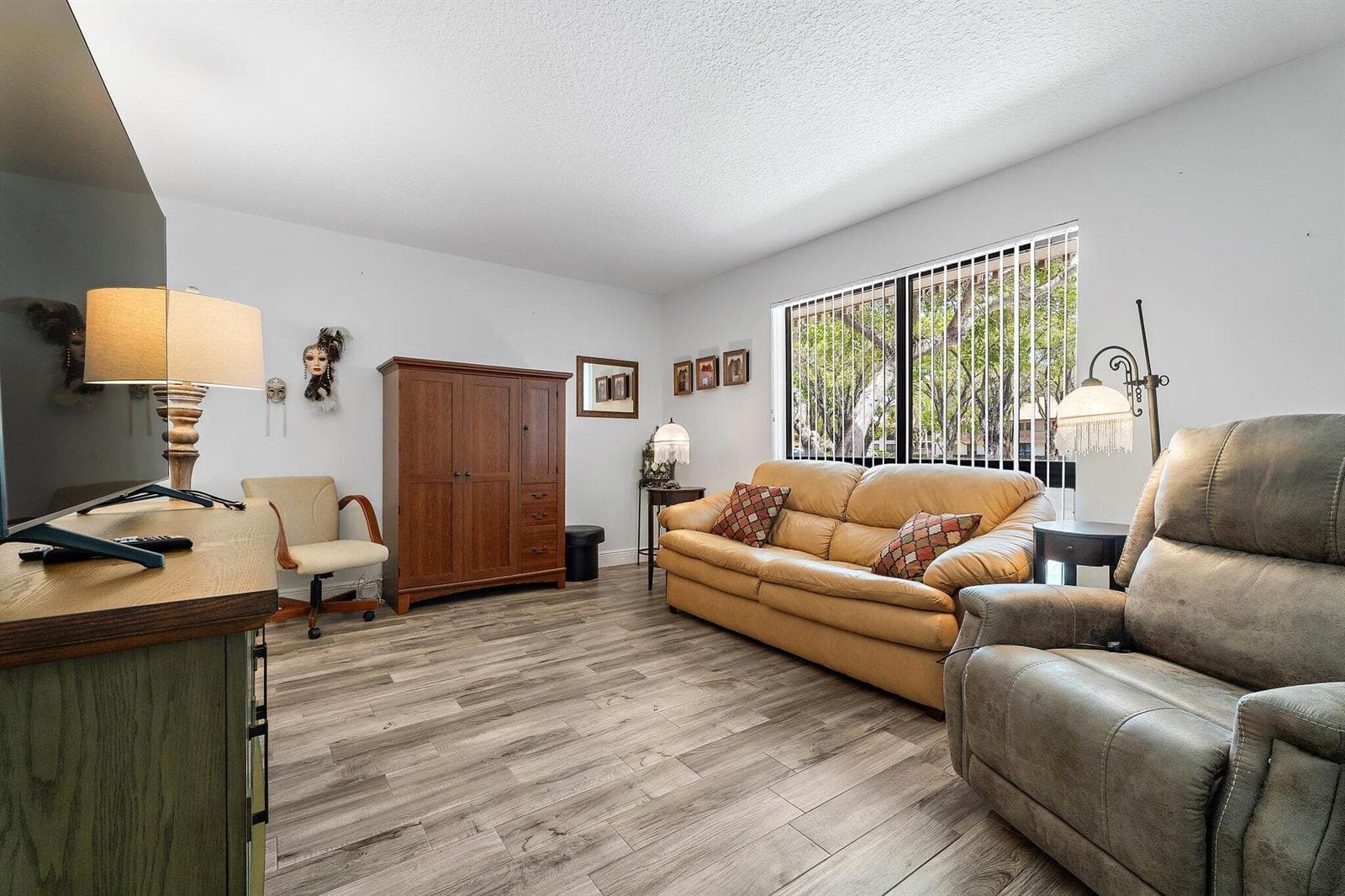 030-128BrackenwoodRd-PalmBeachGardens-SM
