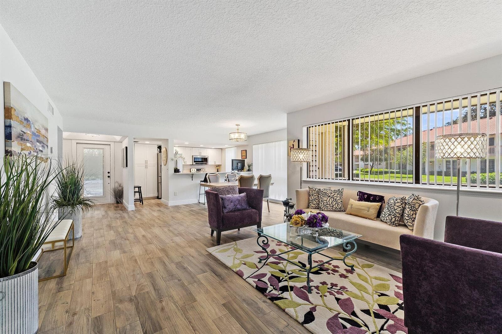 014-128BrackenwoodRd-PalmBeachGardens-SM