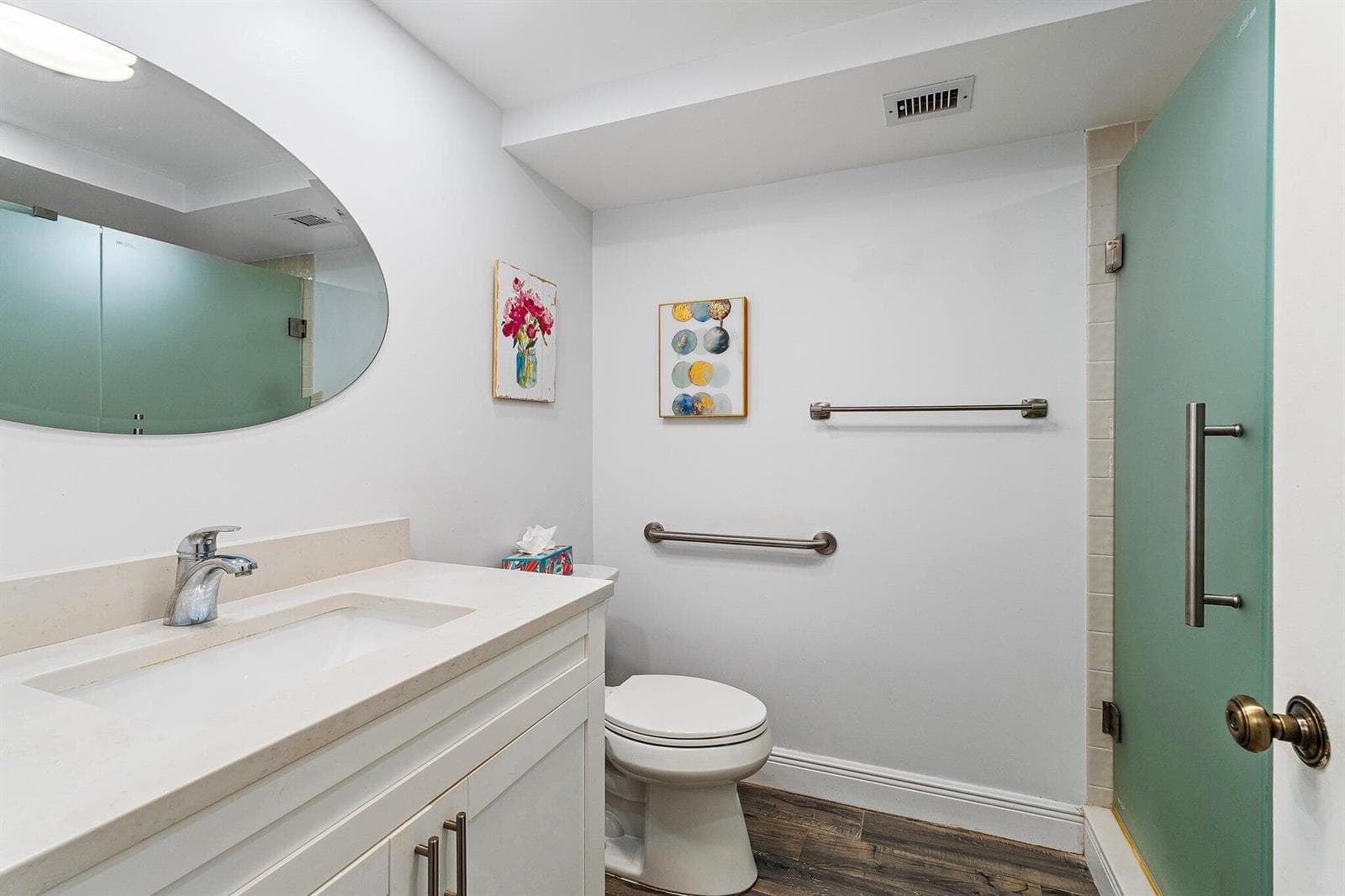 028-128BrackenwoodRd-PalmBeachGardens-SM