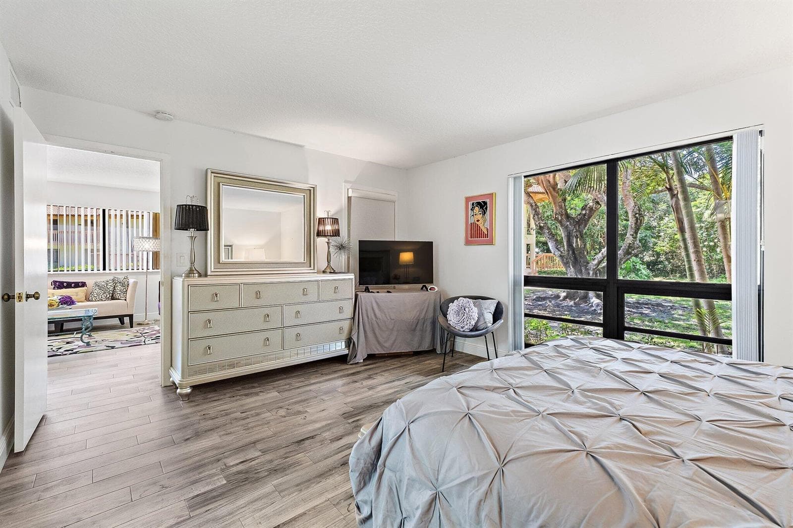 023-128BrackenwoodRd-PalmBeachGardens-SM