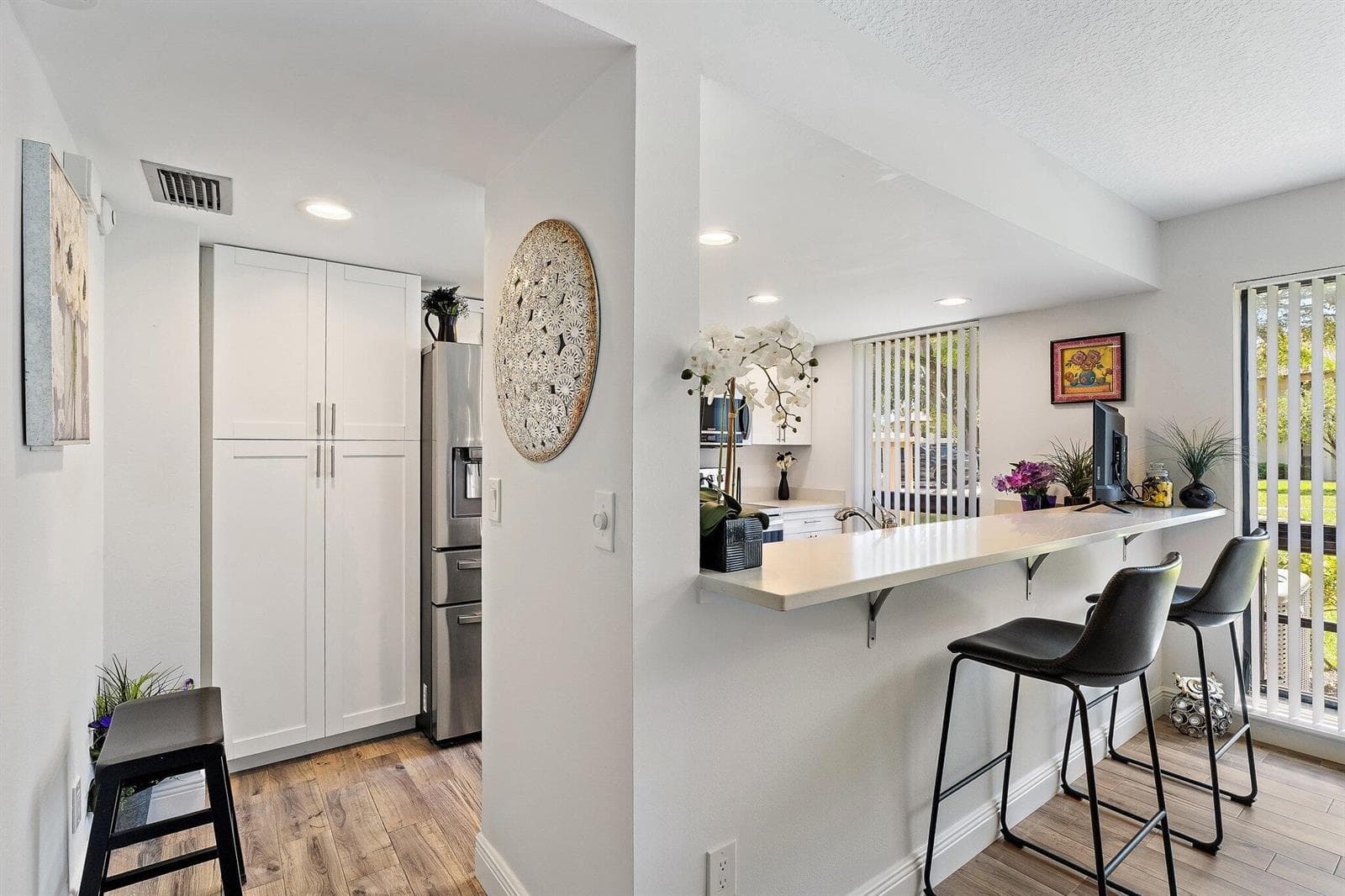 016-128BrackenwoodRd-PalmBeachGardens-SM