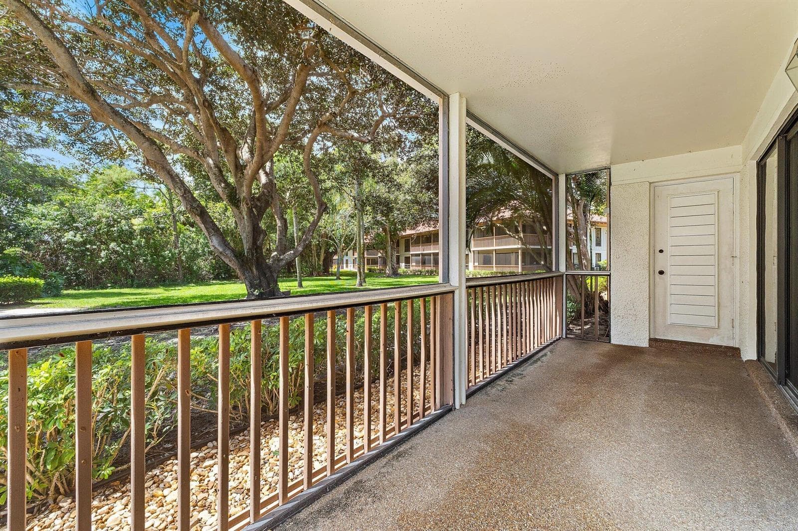 037-128BrackenwoodRd-PalmBeachGardens-SM
