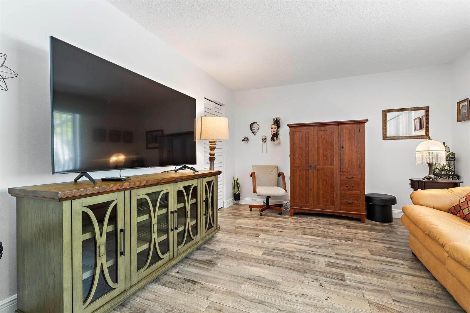031-128BrackenwoodRd-PalmBeachGardens-SM