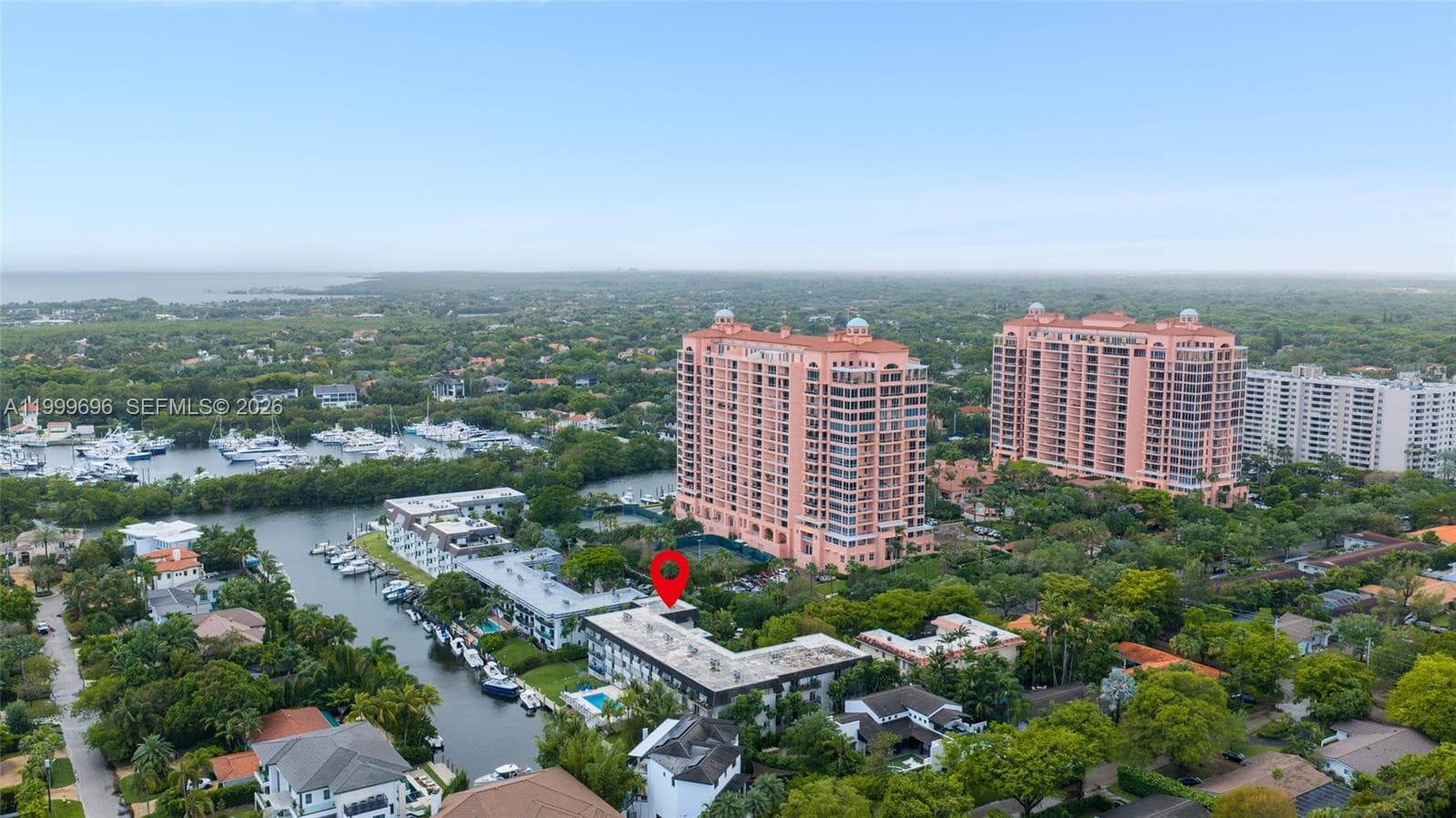 ADMIRAL FARRAGUT CONDO · #108 in Coral Gables - Photo 23