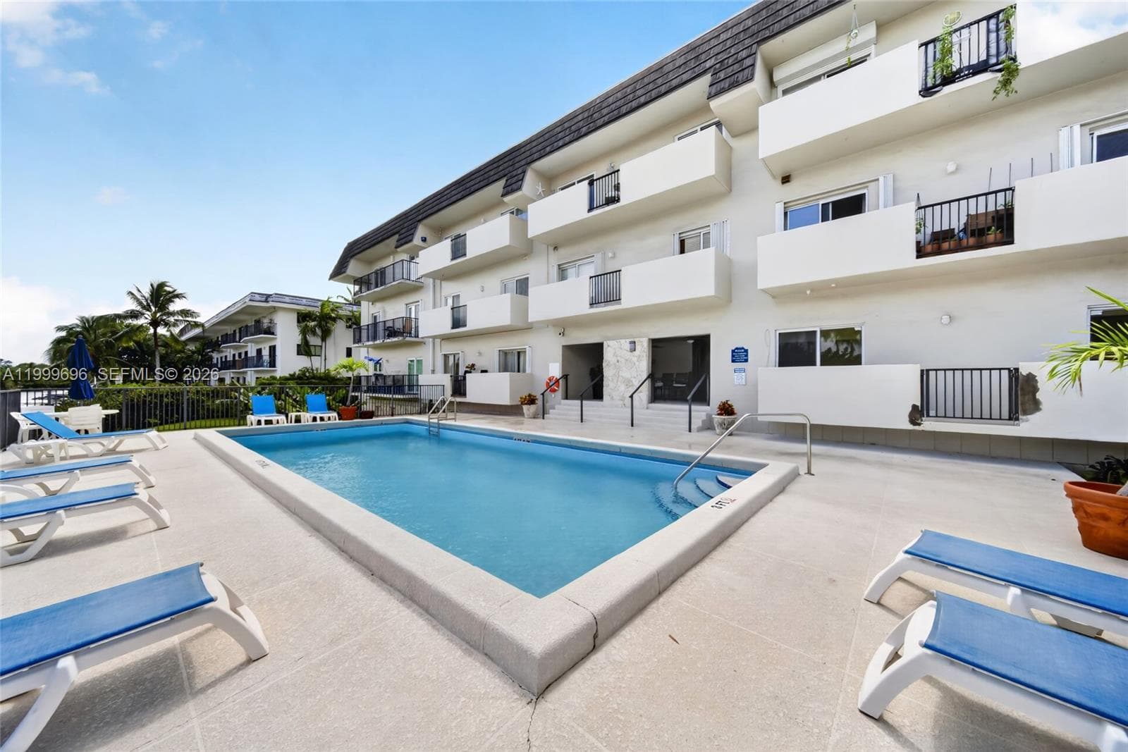 ADMIRAL FARRAGUT CONDO · #108 in Coral Gables - Photo 27