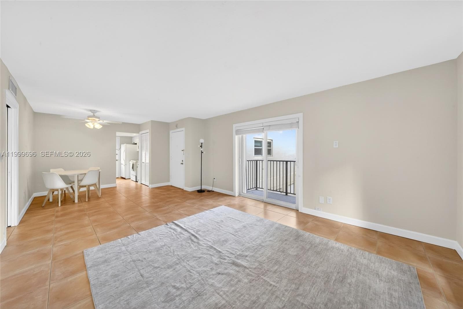 ADMIRAL FARRAGUT CONDO · #108 in Coral Gables - Photo 6