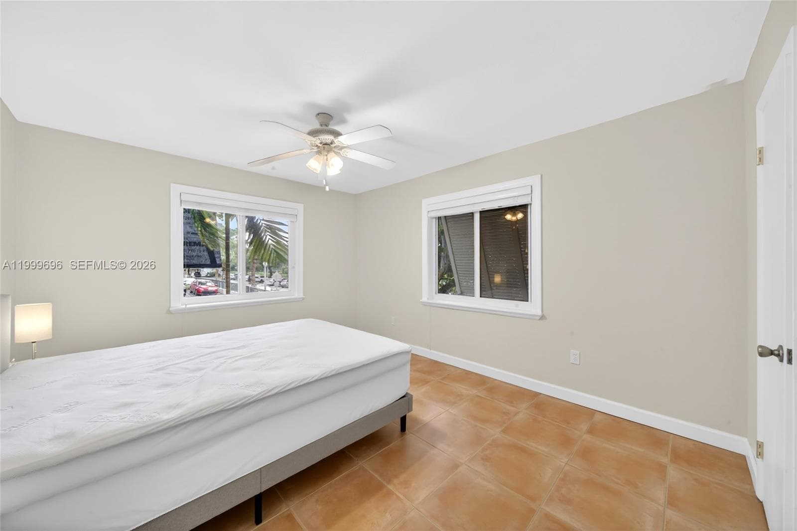 ADMIRAL FARRAGUT CONDO · #108 in Coral Gables - Photo 13