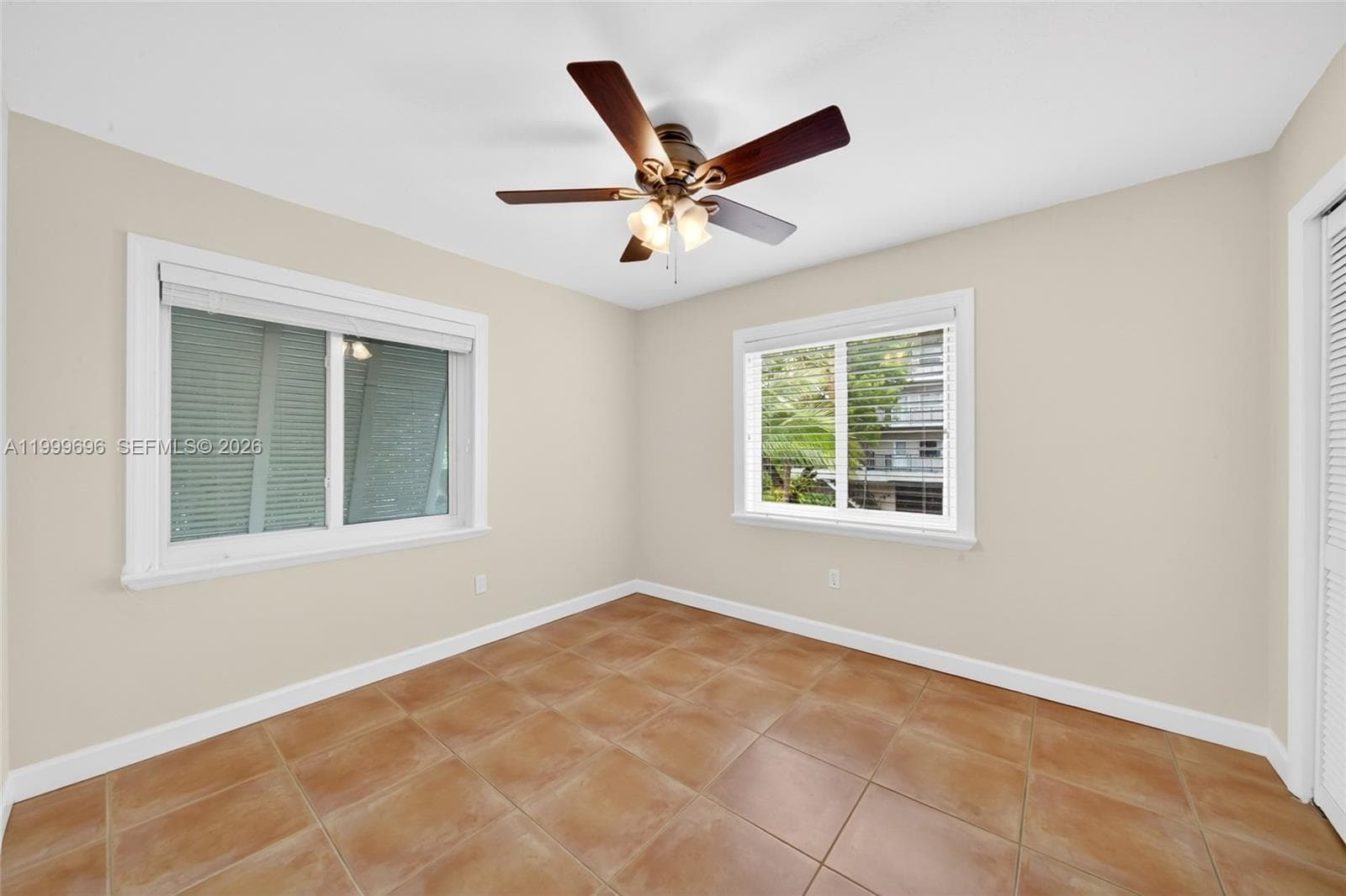 ADMIRAL FARRAGUT CONDO · #108 in Coral Gables - Photo 17