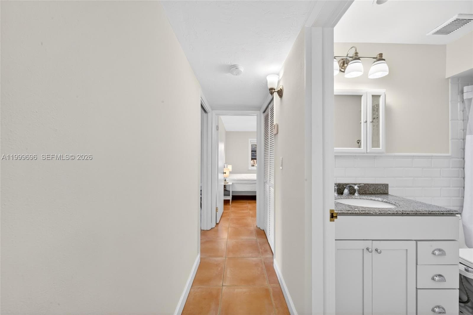 ADMIRAL FARRAGUT CONDO · #108 in Coral Gables - Photo 12
