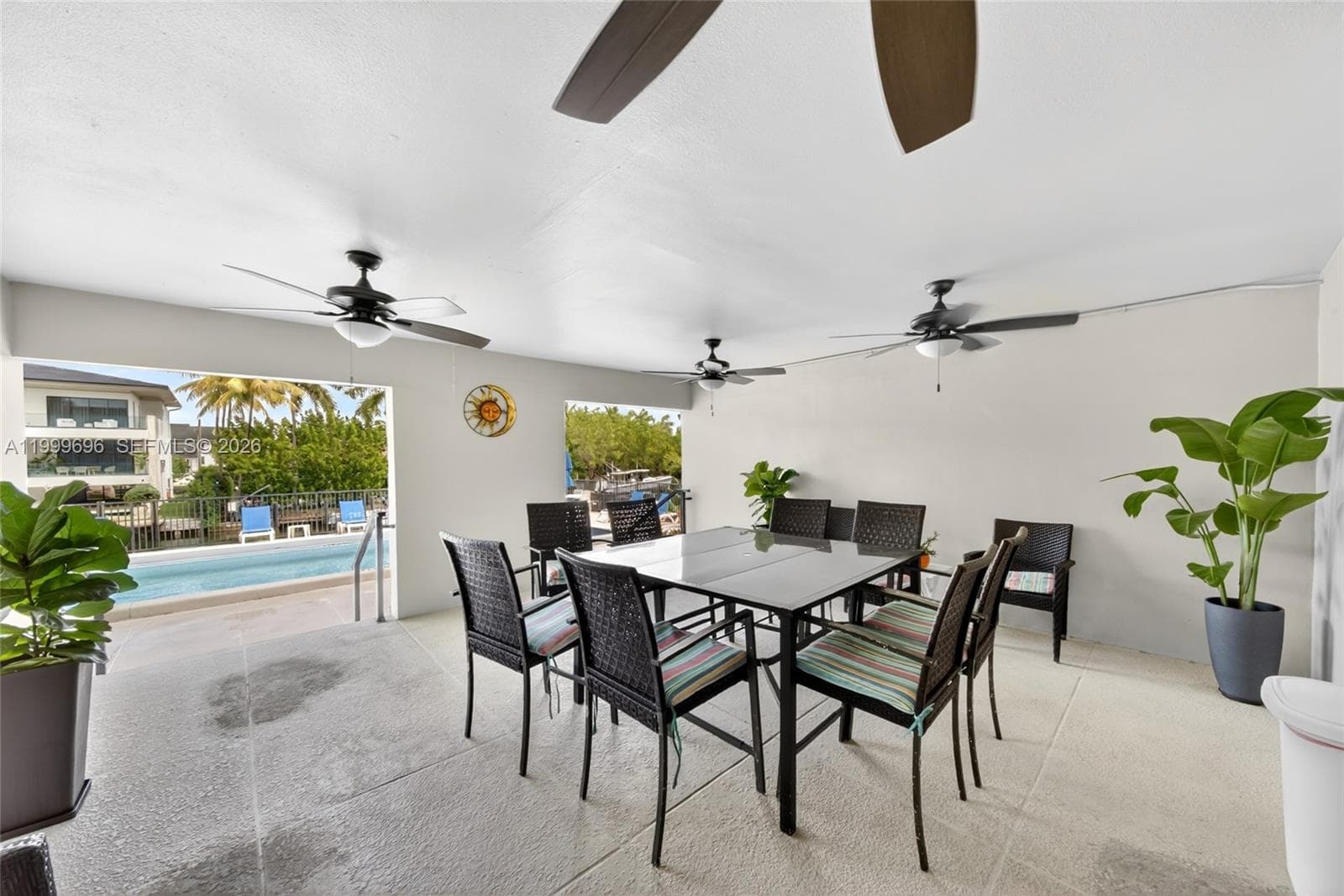 ADMIRAL FARRAGUT CONDO · #108 in Coral Gables - Photo 26