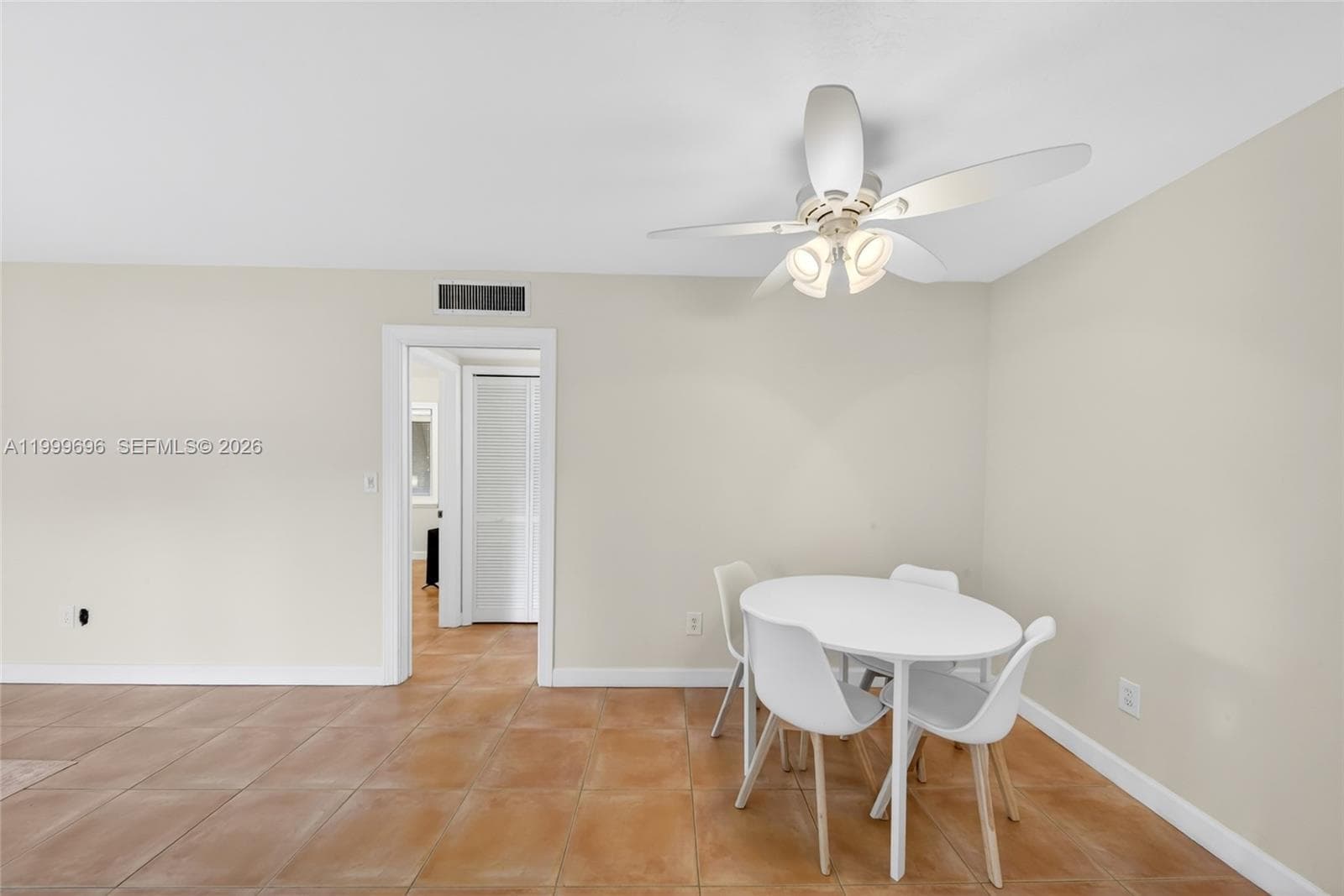 ADMIRAL FARRAGUT CONDO · #108 in Coral Gables - Photo 7