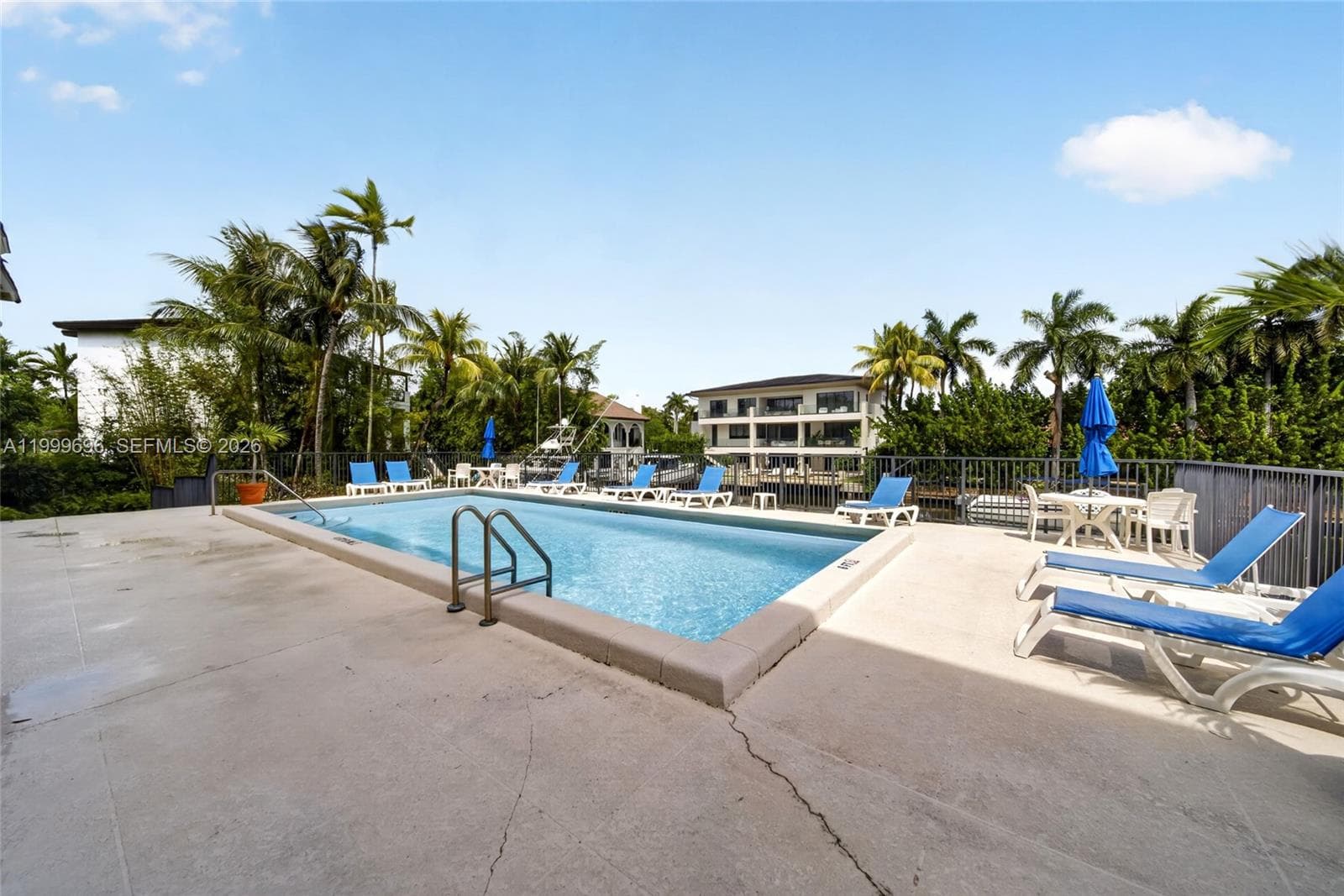 ADMIRAL FARRAGUT CONDO · #108 in Coral Gables - Photo 28