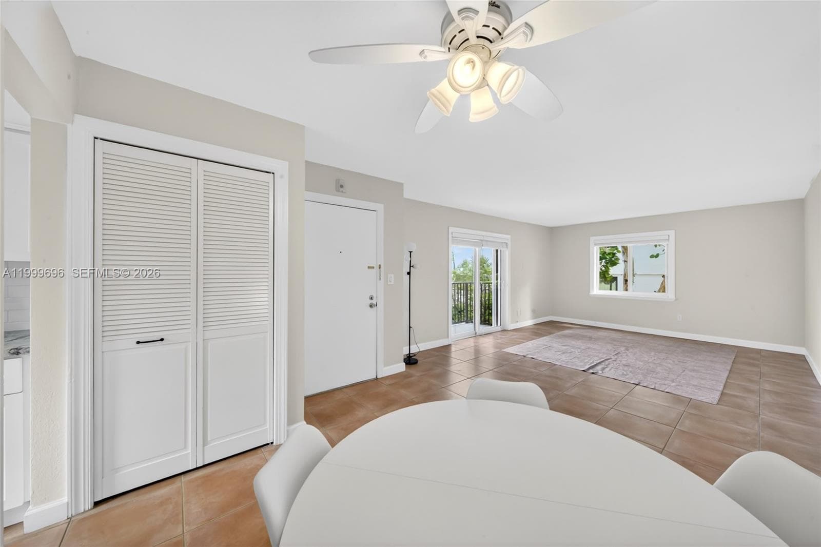 ADMIRAL FARRAGUT CONDO · #108 in Coral Gables - Photo 5